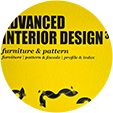 Advanced Interior Design