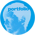 Portfolio for Presentation