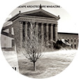 Landscape Architecture Magazine